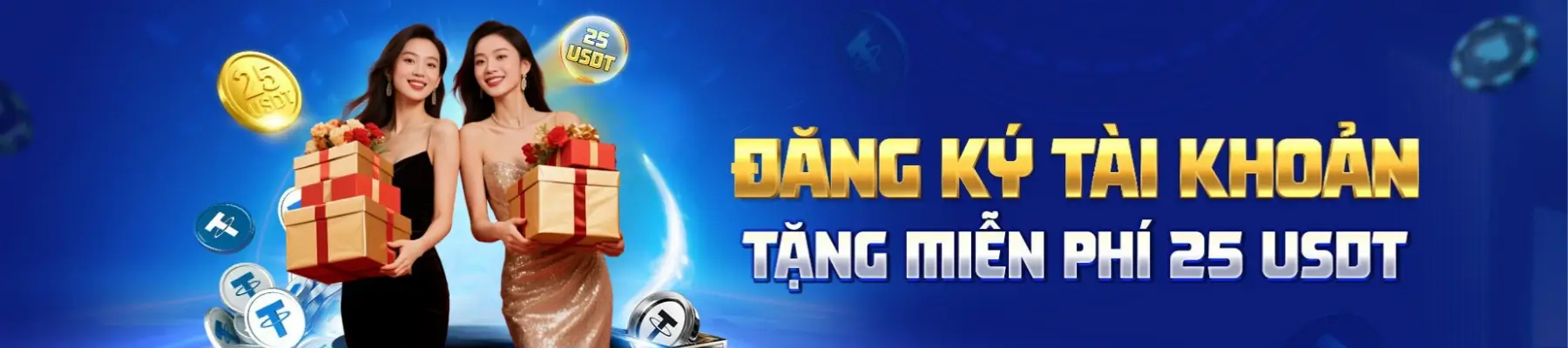 VZ88 - Link Vào Đăng Ký / Đăng Nhập VZ88.IN.NET Tặng 188K Chính Sách Khuyến Mại Độc Quyền Dành Cho Hội Viên