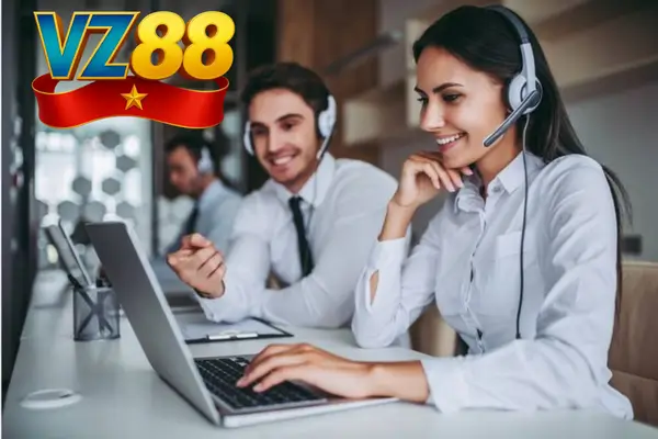 Hướng Dẫn Lấy Lại Mật Khẩu VZ88 Từng Bước